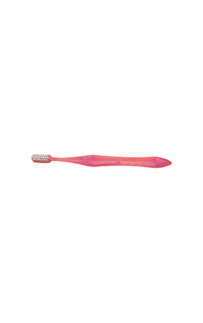 Brosse à Dents WISTITI