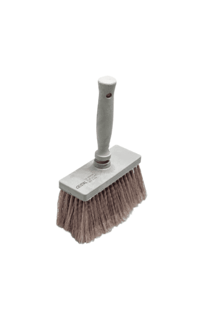 Brosse plafond PM