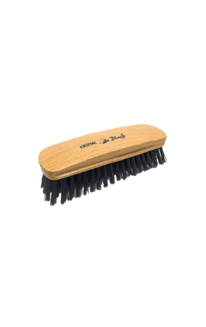 Brosse à habit