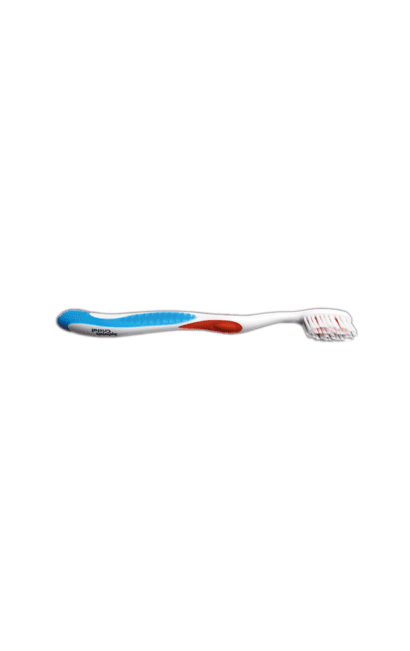 Brosse à Dents OPTIUM