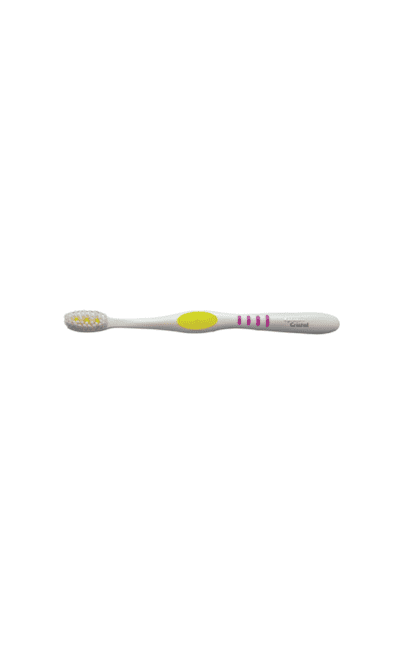 Brosse à Dents BI