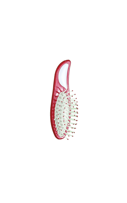 Brosse à Cheveux Pneumatique PM