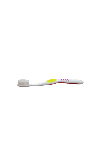 Brosse à Dents BI