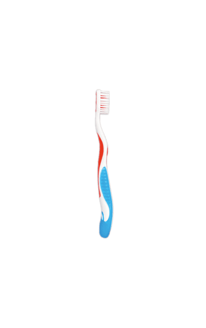 Brosse à Dents OPTIUMBrosse à Dents OPTIUM