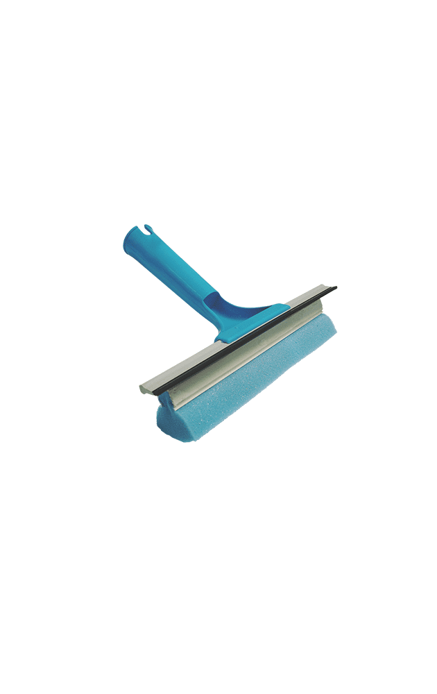 Ref 2025 Window Cleaner La Brosse