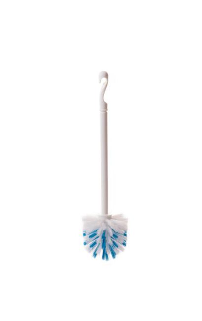 Brosse WC