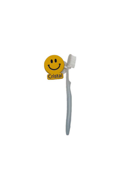 Brosse à Dents Smile