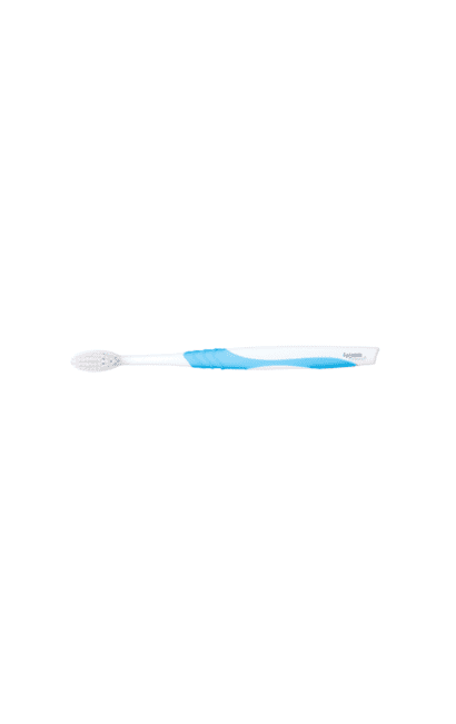 Brosse à Dents COOL