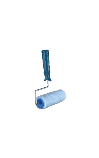 Rouleau antigoutte 20cm