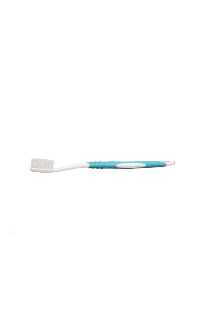 Brosse à Dents COOL