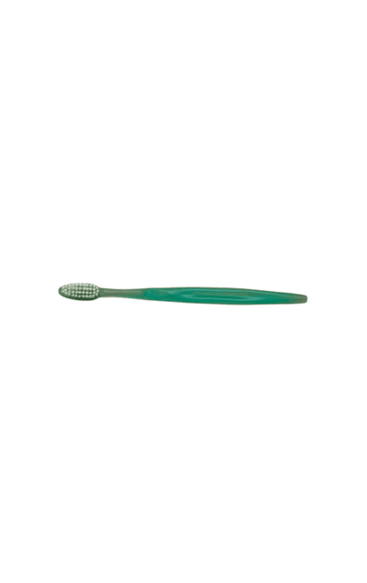 Brosse à Dents SPLATSH