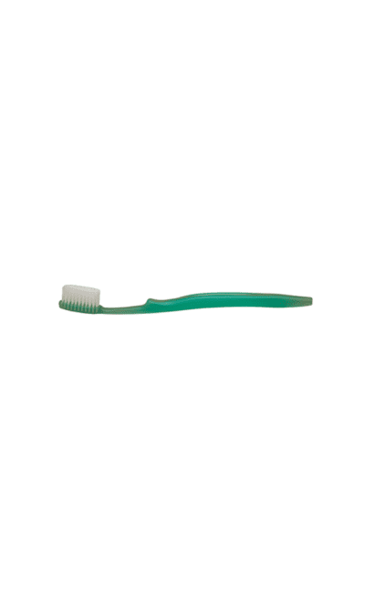Brosse à Dents SPLATSH