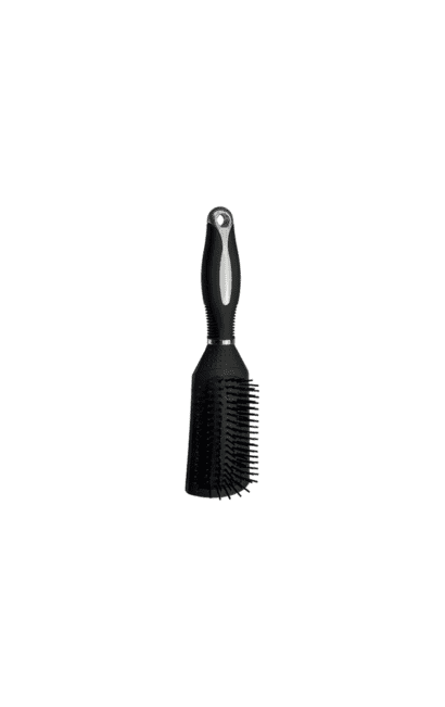 Brosse à Cheveux Pneumatique Azur Arc