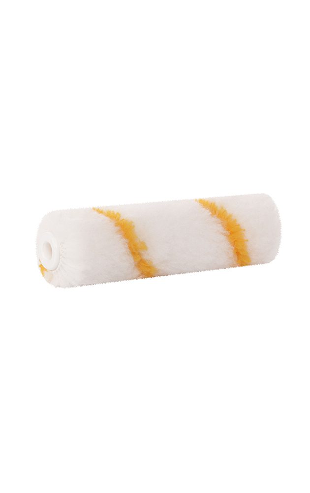Réf 5014 – Recharge Clips Antigoutte 10cm - La Brosse