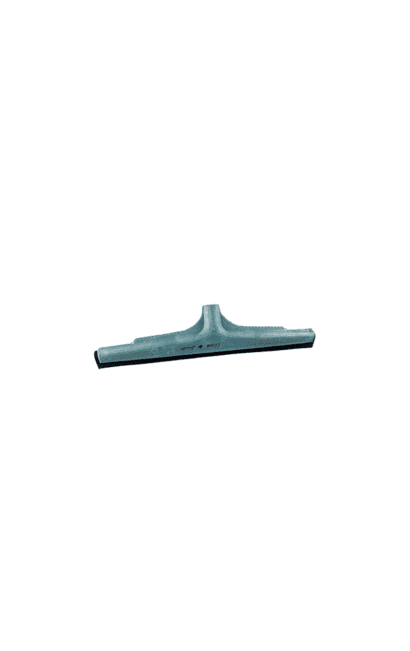 Raclette plastique 44cm