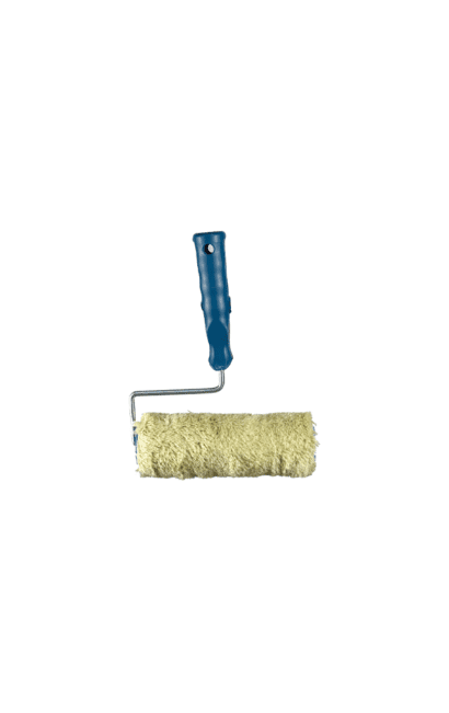 Rouleau ravalement 20cm
