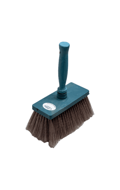 Brosse à Plafond GM