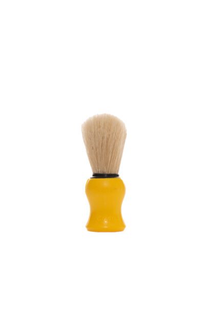 Brosse à Barbe PM