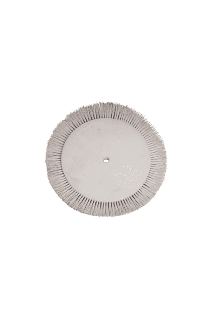 Cylindrical Brush N°5