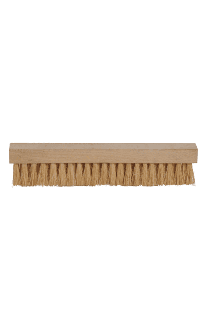 brosse industrielle voirie tunisie afrique