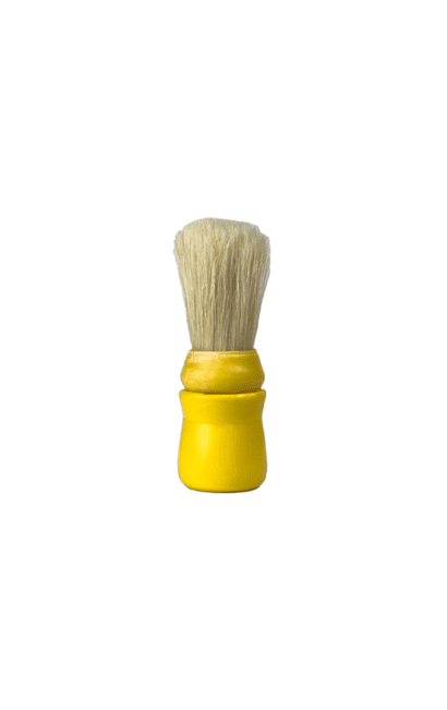 Réf 9904 - Brosse à Barbe GM