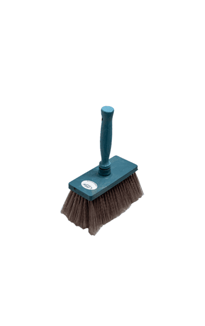 Réf 5157 - Brosse à Plafond GM