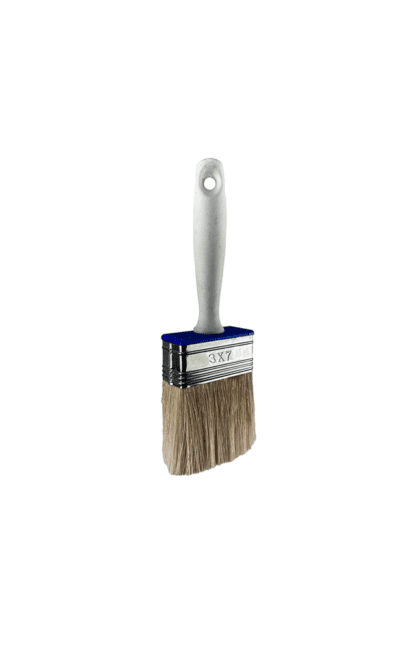 Réf 5157 - Brosse à Plafond GM