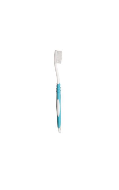 Réf 7060 - Brosse à Dents COOL