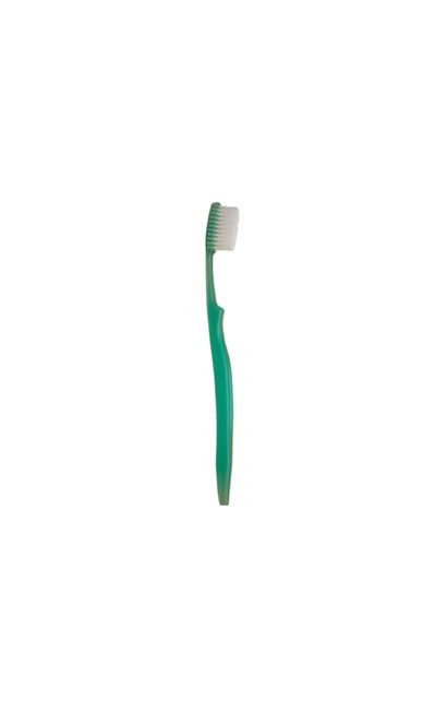 Réf 7085 - Brosse à Dents SPLATSH