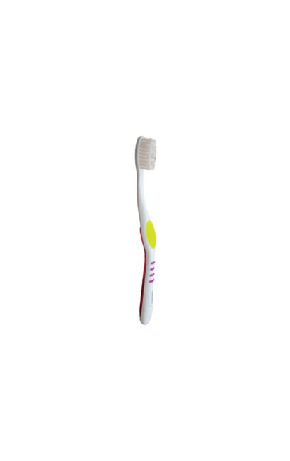 Réf 7095 - Brosse à Dents BI