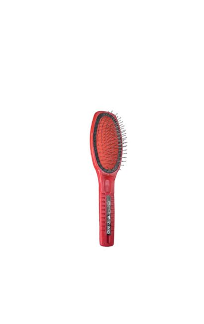 Réf 8091 - Brosse à Cheveux Pneumatique GM