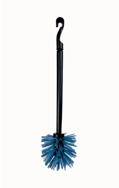 Réf 2078 – Brosse WC