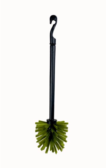 Réf 2078 – Brosse WC