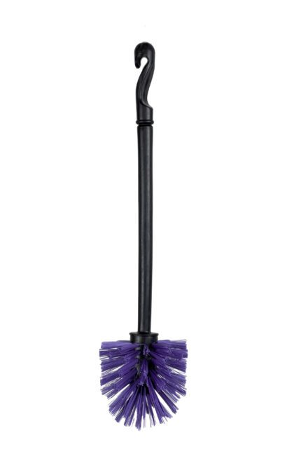 Réf 2078 – Brosse WC