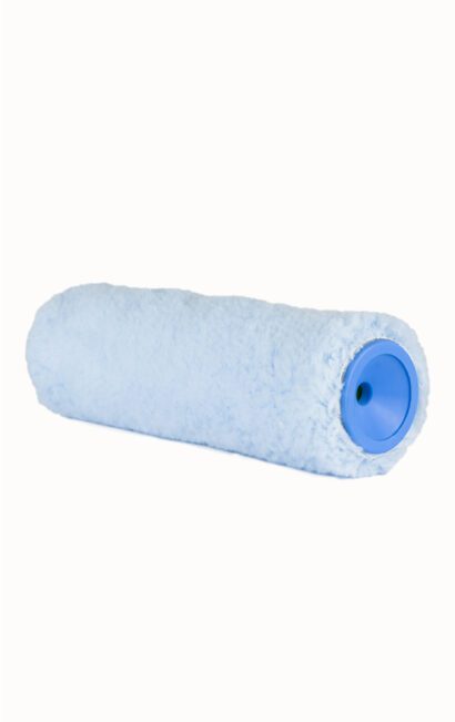 Réf 5084 - Recharge Rouleau Antigoutte 20cm