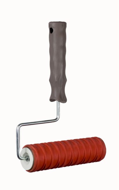 Réf 5061 - Rouleau Polyester 20cm