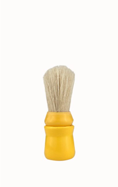 Réf 9904 – Brosse à Barbe GM