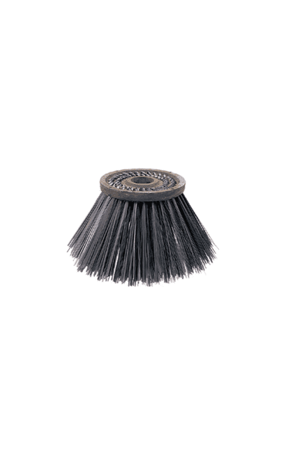 Brosse voirie