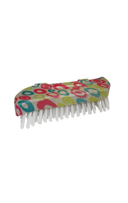 Brosse à Linge Ergo