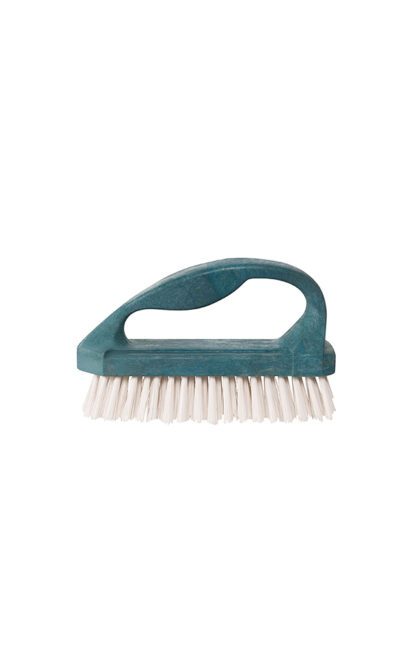 Brosse à Linge avec Manche