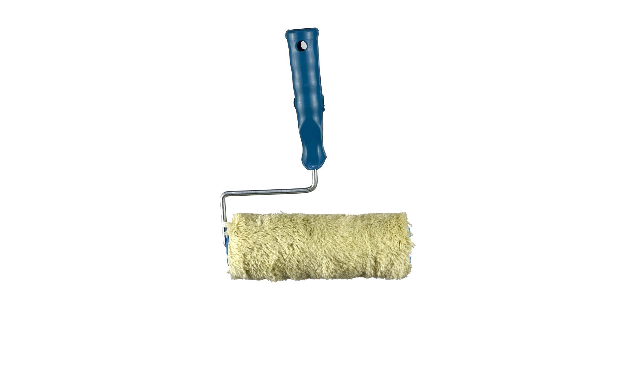 Roll Renovation 20 cm