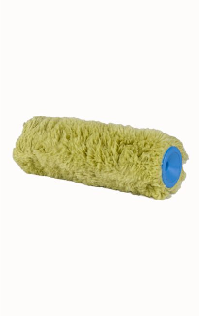 Réf 5074 - Recharge Rouleau Ravalement 20cm