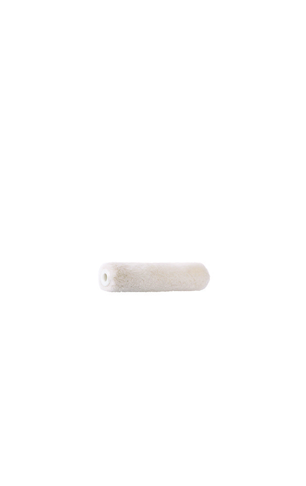 Réf 5065D – Recharge Clips Mohair 10cm - La Brosse
