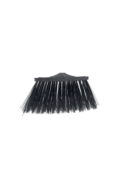 Ref 1002 - Garden Broom